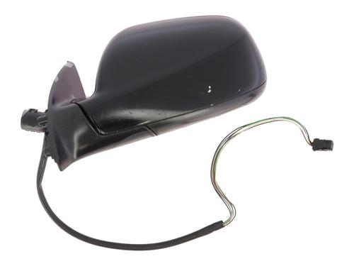 Used Left mirror Left mirror PEUGEOT 307 CC (3B) 1.6 16V (110 hp) 33413373 33413373