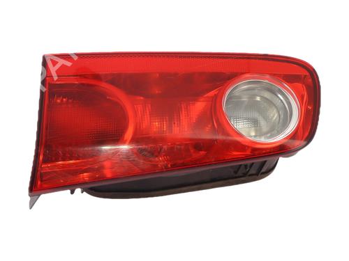 Right tailgate light RENAULT LAGUNA II (BG0/1_) 1.9 dCi (BG08, BG0G) | BP30065699C80 - Image 8