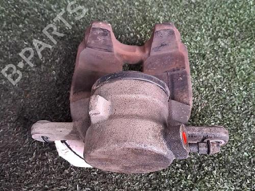Right front brake caliper MERCEDES-BENZ B-CLASS Sports Tourer (W245) B 180 CDI (245.207) | BP29949953M104