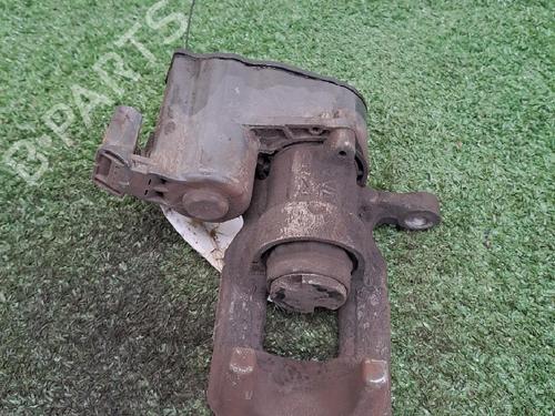 Right rear brake caliper CITROËN C4 Picasso II 1.6 HDi / BlueHDi 115 | BP25731284M106 