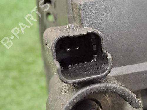 Used Alternator PEUGEOT 406 (8B) 1.8 16V (116 hp) 30066131