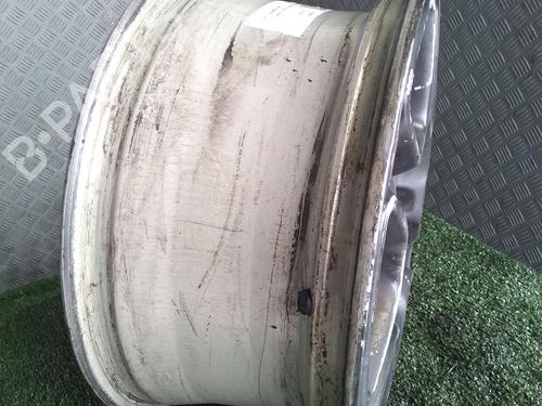 rim-ford-ranger-tke-2011-29949250 main image