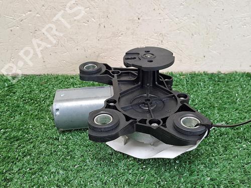 Rear wiper motor CITROËN BERLINGO MULTISPACE (B9) | BP30068273M102