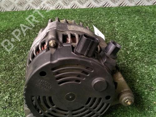 Alternator FORD FOCUS I (DAW, DBW) 1.8 Turbo DI / TDDi | BP30065957M7 