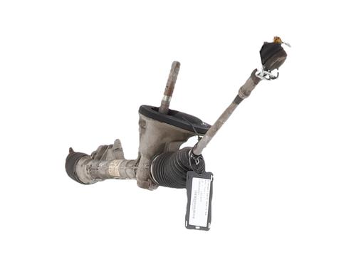 Steering rack RENAULT TWINGO II (CN0_) | BP36655519M22 - Image 4