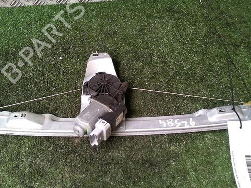Vindusheismotor høyre bak CITROËN C4 Grand Picasso I (UA_) 2.0 HDi 138 (136 hp) 30072335