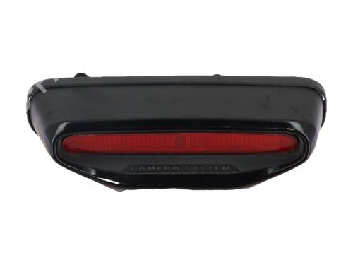 Third brake light CITROËN BERLINGO Box Body/MPV (K9) | BP36760896L11 - Image 5