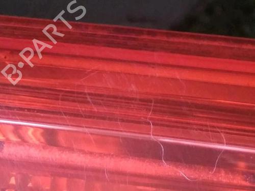 Left tailgate light OPEL ASTRA J Sports Tourer (P10) 1.6 CDTi (35) | BP29952898C79 - Image 6