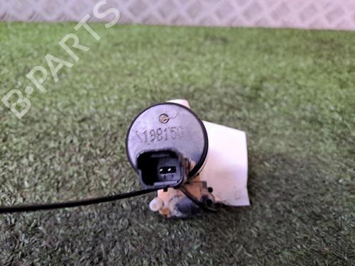 Washer pump RENAULT SCÉNIC IV (J9_) 1.7 Blue dCi 150 (J9A7, J9A8) | BP21181064E24 