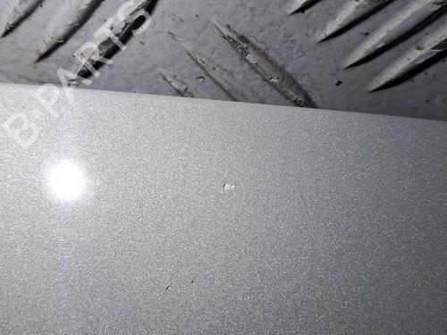 Capot VW FOX Hatchback (5Z1, 5Z3, 5Z4) 1.2 (55 hp) 29950367