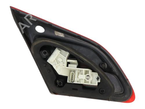 Right tailgate light OPEL ASTRA J (P10) 2.0 CDTI (68) | BP30069503C80 - Image 6