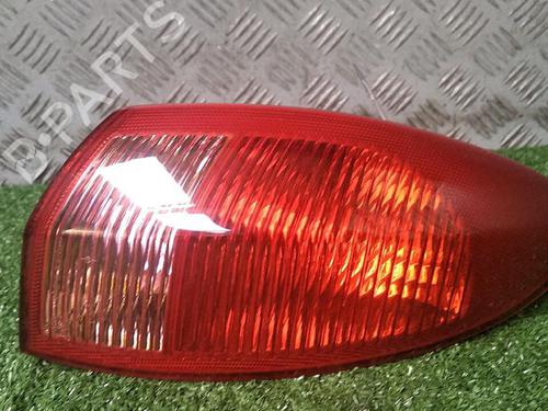 Højre baglygte ALFA ROMEO 147 (937_) 1.9 JTDM 8V (937.AXD1A, 937.AXU1A, 937.BXU1A) | BP30071493C35