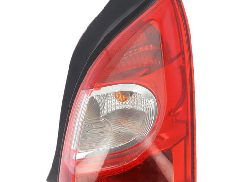 Right taillight RENAULT TWINGO II (CN0_) 1.2 16V (CN0K, CN0V, CN0A) | BP30067831C35 - Image 8