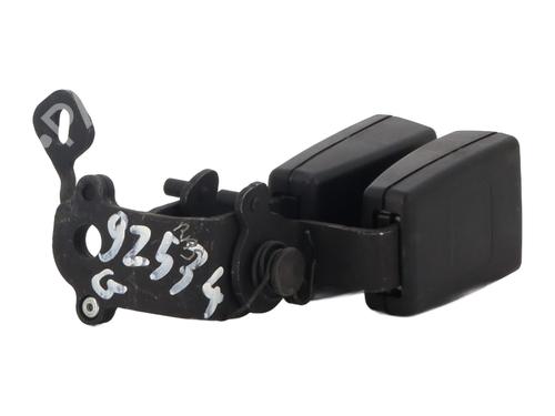 seat-buckle-seat-leon-5f1-2012-2013-2014-2015-2016-2017-2018-2019-2020-2021-32141191 main image