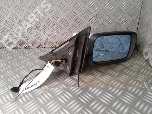 Used Right mirror BMW 3 (E46) 320 i (150 hp) 11407647