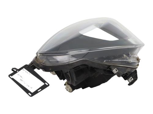 Right headlight OPEL INSIGNIA A (G09) | BP40444837C29 - Image 4