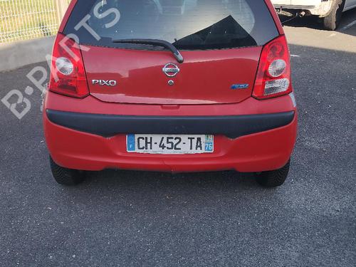  - Image 5