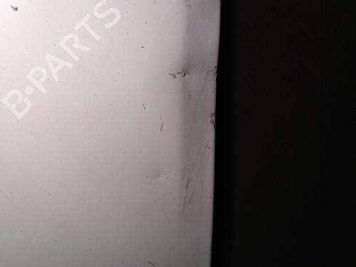 Left tailgate RENAULT TRAFIC II Bus (JL) 2.0 dCi 90 (JL00, JL01, JL0H, JL0M, JL0P, JL0S) | BP30147143C76 