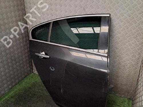 Right rear door OPEL INSIGNIA A (G09) 1.8 (68) | BP30063581C5 
