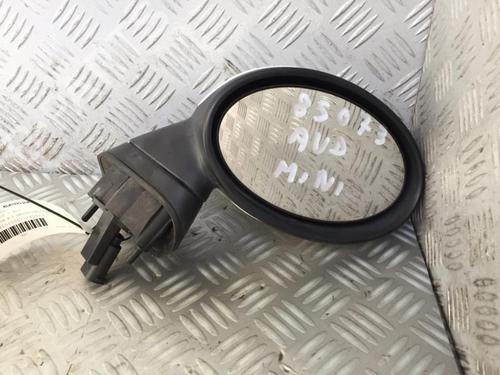 Right mirror MINI MINI (R50, R53) Cooper | BP30069710C27 