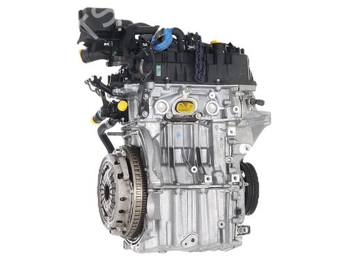 Engine DACIA SANDERO III 1.0 SCe 65 | BP38720845M1 - Image 7