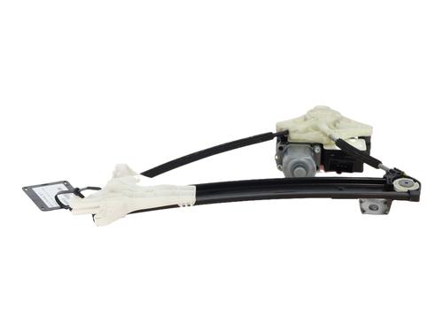 rear-right-window-mechanism-vw-polo-vi-aw1-bz1-ae1-2017-38720722 main image