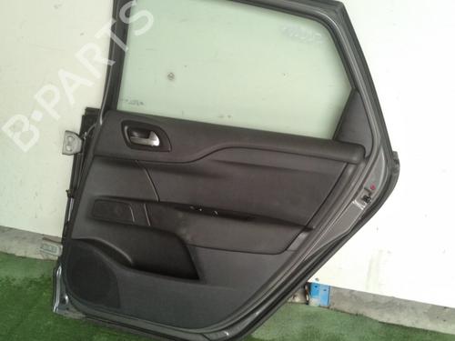 right-rear-door-citroen-c4-ii-nc_-2009-31360022 main image