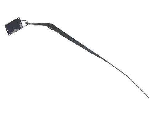 Vindspejlsviskerarm CITROËN DS3 (SA_) 1.6 HDi 110 (112 hp) 31044299