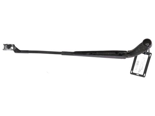 front-windshield-wiper-arm-citroen-ds5-2011-2012-2013-2014-2015-2016-30726695 main image