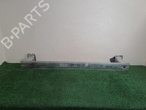 rear-bumper-reinforcement-peugeot-508-i-8d_-2010-2011-2012-2013-2014-2015-2016-2017-2018-31126176 main image