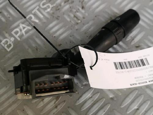 Steering column stalk HYUNDAI TUCSON (JM) 2.0 CRDi | BP30068917I23 