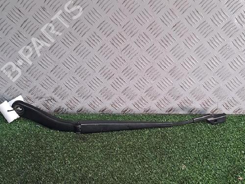 Used Front windshield wiper arm LAND ROVER RANGE ROVER EVOQUE (L538) 2.2 D 4x4 (190 hp) 22990533