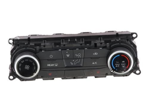 Climate control FORD TRANSIT CUSTOM V362 Bus (F3) | BP37865264I5 - Image 3