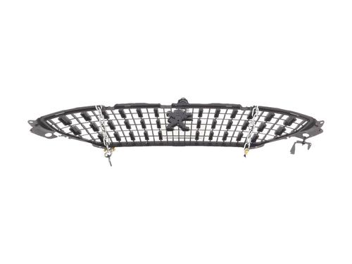 grille-peugeot-2008-i-cu_-2013-39764774 main image