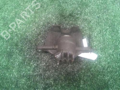 Used Right front brake caliper PEUGEOT 206+ (2L_, 2M_) 1.4 HDi eco 70 (68 hp) 30066950
