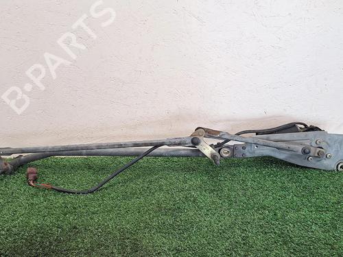 Used Front wiper motor Front wiper motor CITROËN XSARA (N1) 1.6 16V (109 hp) 30065634 30065634