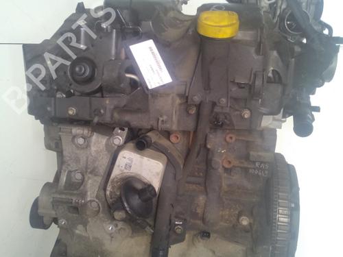 engine-renault-kangoo-express-fw01_-2008-32045731 main image