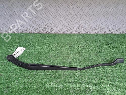 front-windshield-wiper-arm-citroen-c4-ii-nc_-2009-30063587 main image