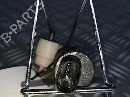 Used Washer pump MERCEDES-BENZ B-CLASS Sports Tourer (W245) B 180 CDI (245.207) (109 hp) 30068757