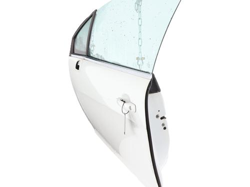 left-front-door-peugeot-308-cc-4b_-2009-2010-2011-2012-2013-2014-2015-34557125 main image