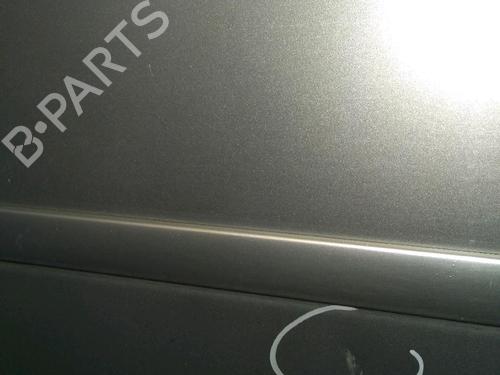 Right front door FORD FOCUS C-MAX (DM2) 1.8 TDCi | BP20713570C3 