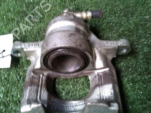 Right front brake caliper CITROËN C1 (PM_, PN_) 1.0 | BP30067481M104 