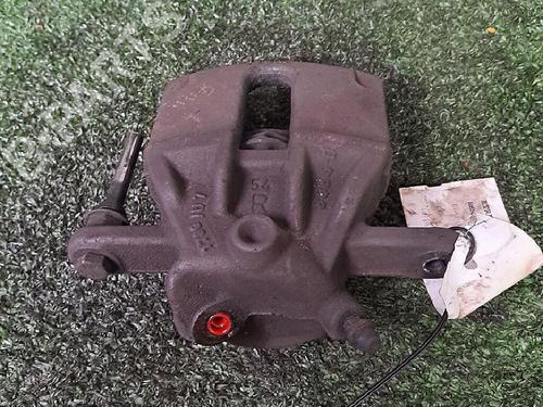 Right front brake caliper RENAULT CLIO III (BR0/1, CR0/1) 1.5 dCi (BR17, CR17) | BP30066543M104