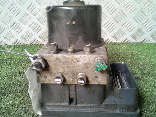 Used ABS pump ABS pump CITROËN C5 II (RC_) 2.0 HDi (RCRHRH) (136 hp) 29952724 29952724
