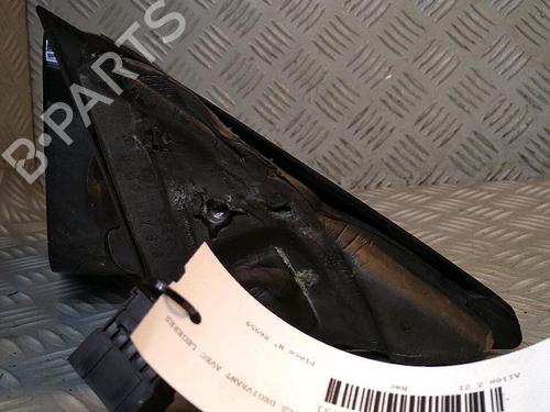 Left mirror AUDI A4 B5 Avant (8D5) 1.9 TDI | BP30064916C26