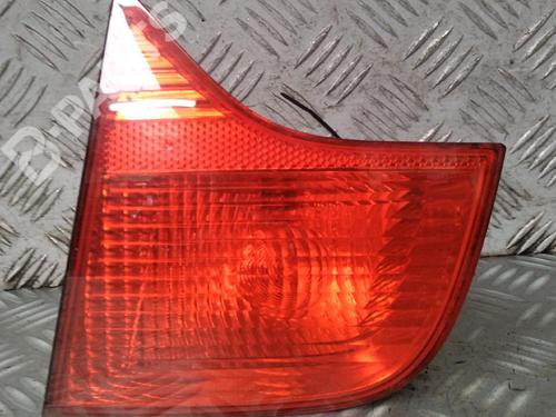 Højre baglygte bagklap AUDI A4 B7 (8EC) 2.7 TDI (180 hp) 11406684