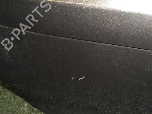 Right rear door PEUGEOT 308 SW I (4E_, 4H_) 2.0 HDi | BP30076289C5 