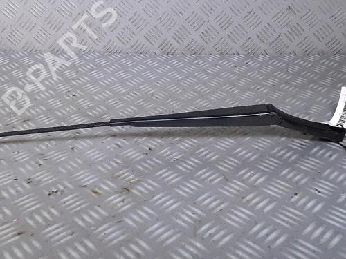 Front windshield wiper arm VW TOURAN (1T1, 1T2) 1.9 TDI | BP30070008C143 