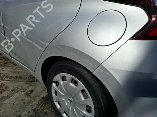 Starter NISSAN MICRA V (K14) 1.0 | BP33564696M8  - Image 22