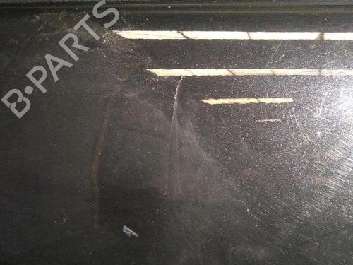 Left front door MERCEDES-BENZ M-CLASS (W163) ML 270 CDI (163.113) | BP29952627C2